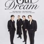 2024 BTOB FAN-CON ［OUR DREAM］ IN JAPAN [昼]