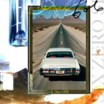 SUPER JUNIOR-D&E 5TH MINI ALBUM『606』正規輸入盤 CD発売記念 個別ビデオ通話会