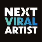 「NEXT VIRAL ARTIST」supported by 日本テレビ