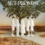 TOMORROW X TOGETHER WORLD TOUR ＜ACT : PROMISE＞ IN JAPAN