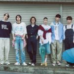 BOYNEXTDOOR JP 1st Single『AND,』ミート＆グリートイベント