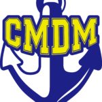 CMDM Live in Japan 2024 -SUMMER-