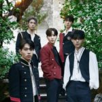 渋谷クロスFM「渋谷DEもっさんタイム」