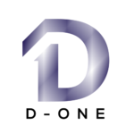 D-ONE JAPAN LIVE -PHASE 01- FREE SHOWCASE