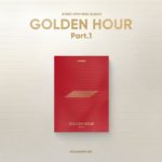 ATEEZ [GOLDEN HOUR : Part.1](POCAALBUM) PRE-ORDER MEET&CALL EVENT