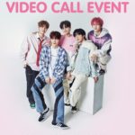 ONE PACT VIDEO CALL EVENT [2部制]