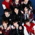 XODIAC 2nd Single Album [XOUL DAY] (EVER ver.) VIDEO CALL EVENT