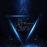 【追加公演】2024 KIMHYUNJOONG CONCERT "THE LAST DANCE"