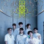 ORβIT 3rd Mini Album「蘭」発売記念リリースイベント