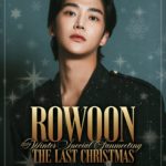 ROWOON-150x150.jpg