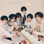 7bc09825656fe88109bb3719f3494d