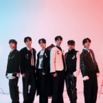 BOYFRIEND DONGHYUN＆MINWOO VIDEO TALK EVENT [1部/2部]