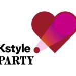 Kstyle PARTY 2026