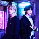 Double Ace Special Live 2026 "LOVE×2" [1部/2部]