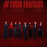 ATEEZ-2025-WORLD-TOUR-IN-YOUR-