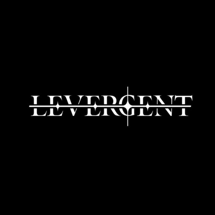 Levergent