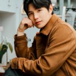 「Minsu’sKoreanTable」観覧