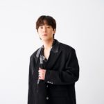 SUNGMO Juliet 7th Anniversary “SEVEN" [昼/夜]