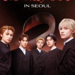 2025 WayV Concert Tour [NO Way OUT] in SEOUL（オンライン配信） | PODA