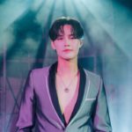 UK WHITE DAY EVENT 2026 [1部/2部]