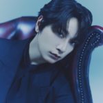 【CHANSUNG’s Birthday Night 2026 [1部/2部]