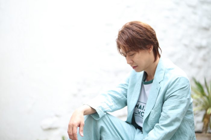 ユチョン ディナーショー | PODA