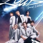 2026 RIIZE CONCERT TOUR [RIIZING LOUD] Special Edition in TOKYO DOME