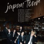 BAE173 FAN-CON IN JAPAN TOUR 2025 [1部/2部]