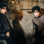 Too Many Color Vol.14