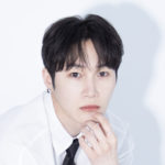 WANCHUL BIRTHDAY LIVE 2026  [1部/2部]