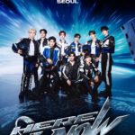 『2025 ZEROBASEONE WORLD TOUR [HERE&NOW] IN SAITAMA』 LIVE Blu-ray発売記念 予約者対象先行プレミアム上映会