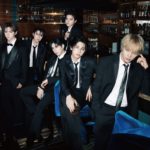 BAE173 来日記念イベント [1部/2部]