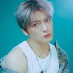 JAEJOONG『Rhapsody』スペシャル特典会
