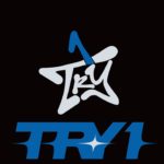 TRY1 4th LIVE in OSAKA