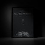 『WHIB 1st FANCON [AnD : New Chapter] IN JAPAN』[1部/2部]