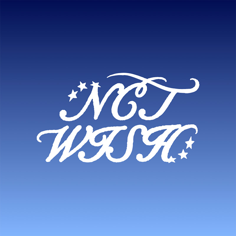 NCT WISH Japan 1st Mini Album『WISHLIST』リリースイベント