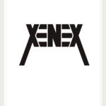 XENEX JAPAN LIVE 2026～Memory of Valentine～ [1部/2部]