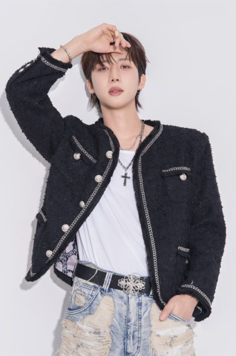 PENTAGON HUI