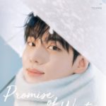 2025 JAECHAN’s BIRTHDAY [Promise of Winter] in TOKYO [1部/2部]