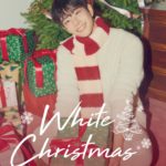 2025 MJ 1st FANMEETING IN JAPAN : White Christmas [1部/2部]