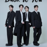 2025 ZE:A Unit ~back to you~ [1部/2部] | PODA