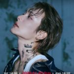 2026 JUNHEE FANMEETING in Tokyo [1部/2部]