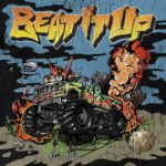 NCT DREAM New Album『Beat It Up』リリースイベント