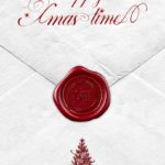 ORβIT FANMEETING "Happy Xmas-time"