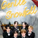 2025 WAKER WINTER PREMIUM LIVE IN JAPAN～GENTLE SNOWFALL～