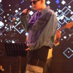 MYNAME GUNWOO BIRTHDAY TALK EVENT 2026 [1部/2部]