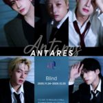 ANTARES Blind