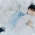 백현(BAEKHYUN) The 5th Mini Album ‘Essence of Reverie’ 来日リリースイベント第2弾