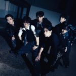 D-ONE オンラインビデオコールイベント