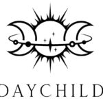 2025 DAYCHILD LIVE IN JAPAN